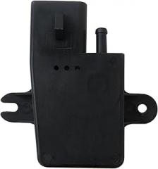 Upgraded by Icelily Manifold Absolute Pressure Sensor for OE Number E43F9F479B2A E43Z9F479B E57F9F479A1A E57F9F479A2A