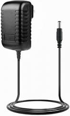 Replacement AC Adapter for Cobra Electronics CXR700 CTW135P CTW285P MicroTalk 2 Way Radio