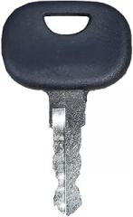 Replacement Parts for Auto Moto Truck Tractor OEM for A-RE183935-AI Key Set (2), Rotary Switch Mod-JZ985-587