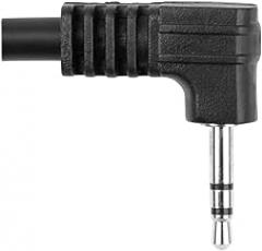 New 2026 OPSMEN Earrmor Military M51 PTT Push to Talk for M32/M32H Headset for Kenwood/Raydi0 Softair Headphone Adaptier New