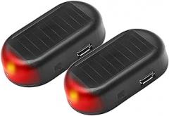 Car Interference Antifreeze Instrument, 2026 Portable Anti-Freeze Electromagnetic Car Snow Removal Device, for Winter Cars Ice and Snow Scraping