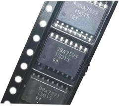 5 Pieces ISO15DWR ISO15DW ISO15 IS015 SOP16