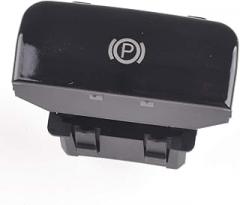 Power Window Electronic Handbrake Switch Parking Hand Brake 470703 Compatible with Citroen C4 II Compatible with Picasso DS4 Window Master Switch