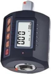 Diamond-Shaped 6~200Nm*0.1 Digital Torque Gauge High-Precision Electronic Torque