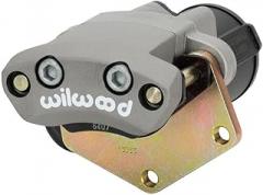 Wilwood Electronic Parking Brake Calipers 120-16340