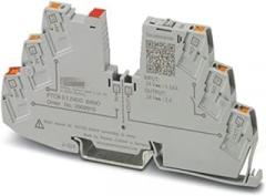2909910 PTCB E1 24DC/8A NO - Electronic Circuit Breaker, 1PCS - 1 Year Warranty