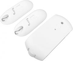 Smart Automatic Curtain Opener Remote Control Smart Curtain Opener APP Remote Control Electronic Curtain Opener for Home