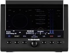 Privacy Screen Protector, compatible with tc electronic CLARITY M/CLARITY M STEREO Anti Spy Film TPU Guard （ Not Tempered Glass Protectors ）