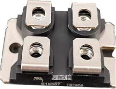 MeLphi IXFN38N100Q2 IXFN39N90 Fuse Power Diode Electronic Components(IXFN39N90)