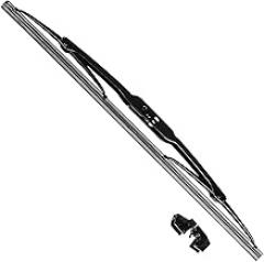 Denso EVB-15 Endurovision Wiper Blade, 1 Pack