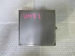 01 02 fits Acura CL TL Engine ECM Electronic Control Module 37820-P8E-325 37820P8E325