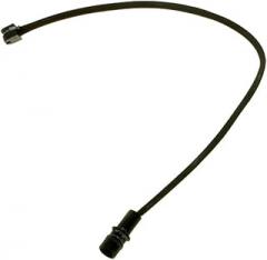 Raybestos EWS85 Professional Grade Disc Brake Pad Electronic Wear Sensor