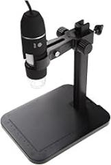 Microscopes Equipment 1000X LED USB Digital Microscope 2MP Electronic Microscope Magnifier Camera