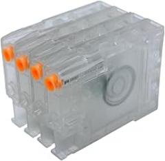 4PC for HiP950 950 951 Ciss Ink Cartridge for Hip Officejet Pro 8100e 8600 8610 8620 8630 8640 8660 8615 8616 8625 251dw 276dw New 2026 High for Reliable Electronic Component