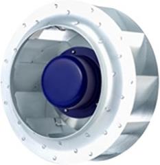 Centrifugal Fan 280mm DC Centrifugal Fan, brushless DC Fan BE-B280D-EC-N07