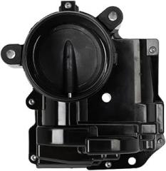 Engine Electronic Throttle Body Valve Compatible For BMW Mini Cooper R56 R60 R61 R68 2007 2008 2009 2010 2011 2012 2013 2014 2015 13548624190