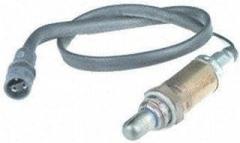BOSCH 13008 Premium OE Fitment Oxygen Sensor - Compatible with Select Infiniti G20; Nissan 200SX, NX, Sentra