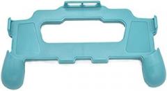 Ergonomic for NS Lite Consoles Reducing Hand Fatigue with Secure Hold Gaming Accessory