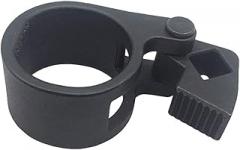 Universal Car Truck Inner Tie Rod Wrench 27-42mm Removal Tie Rod End