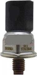 Fuel Sensor 28389851, 85PP22-02