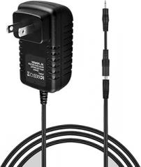 AC Adapter for TE Model Electronic Scales - 1 Each.