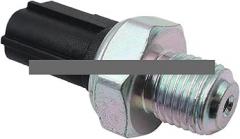 1pc 98AB9278AA Sensor XS2Z9278AA LR004410