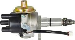 Replacement For Electronic Ignition Distributor for Samurai Super Carry 465Q Engine Mod-G8U-4931