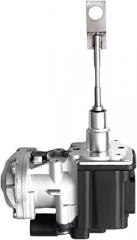 04E198725P Turbo Electronic Actuator Fits For Audi A1 A3 For VW GOLF JETTA PASSAT 1.4T