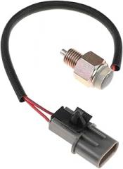 Gearshift Lamp Switch MB886426