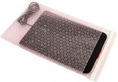 600 Anti-Static Bubble Bags for Electronics 4