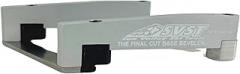 SVST The Final Cut Base Edge Beveling Tool 0.5 Degree