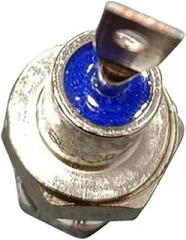 MeLphi 2016 Thyristor Electronic Components