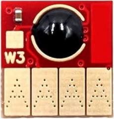 Auto Reset Chip HiP940XL HiP940 Ink Cartridge Chip for Hip 940XL for Hip OfficeJet Pro 8000 8500a 8500 Replacement for OEM New 2026 High for Reliable Electronic Component