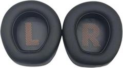 1Pair Replacement Memory Foam Ear Pads Cushion Cover for 200 300 Headphone Earrmuff Headset Sleeve New 2026 High for Reliable Electronic Component, Precision, Stable Performance