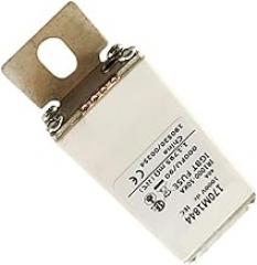170M1844, 170M1845, 170M1846 DC Fast-Acting Fuse Electronic Components(170M1845)