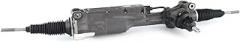 Electronic Power Steering Rack Compatible For Audi Q5 OE 8R1423055AF