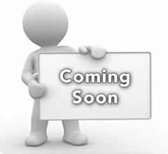 Dual Glow Sabers - Nintendo Wii