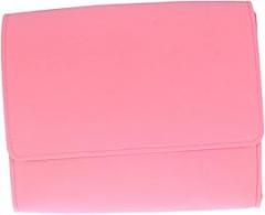 Portable Felt Bedside Storage Organizer Bag for Electronics Accessories Fabric Hanging Pouch for Sofa Chair Dorm Room Use