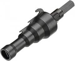 Ideal Industries 35-096 Twist-A-Nut Conduit Deburring Tool-Head Only with Slotted Tip