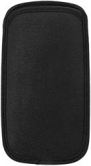 Mobile Phone Bag For Smartphone Neoprene Bag Waterproof Sleeve Case Power Bank Mobile Phone Accessories