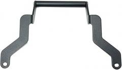 Motorcycle GPS Navigation Bracket for C400X for C400GT for C 400X GT 2018 2019 2020 Phone Mount Motorcycle GPS Navigation Bracket Mobile Phone GPS Holder