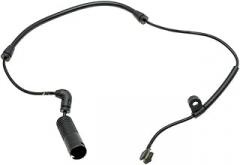 Raybestos EWS27 Professional Grade Disc Brake Pad Electronic Wear Sensor