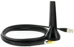 Racing Electronics RT311-U 3DB PHANTOM ANTENNA