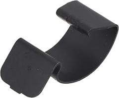 Reliable Replacement Air Cleaner Latch Clamp for Ram Trucks Part Number 5277576 Compatible with Multiple Models