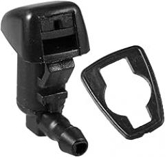 Unifizz Plastic Wiper Nozzles 7C3Z-17603-A