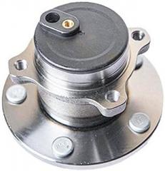 Rear The Wheel HUB Unit FA14-26-15X FA142615X
