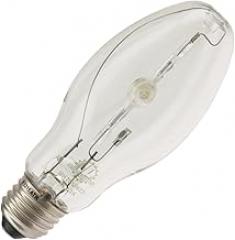 MH70/U/MED, 70 Watt, Metal Halide HID Light Bulb (1 Pack)