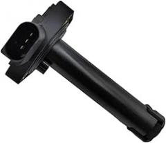 High Precise Enhancing Oil Levels Detector Sensors Replacement 12617607910 12617567723 Easy Installation
