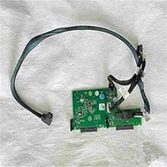 for Back Plate for R730XD 2.5