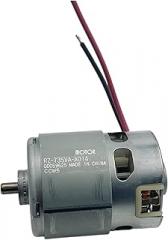 RZ-735VA-A014 Electronic Starter DC 10.8V 12V 14.4V 18V High Speed Torque Power RS-735 Electronic Starter Cordless Drill Screwdriver Saw